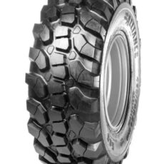 460/70R24 159A8/159B 585 TL (17.5LR24)  ALLIANCE