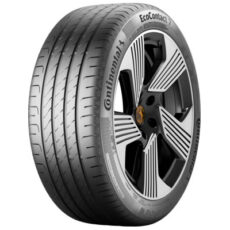 CONTINENTAL 235/55R18 104V XL FR EcoContact 7  A/B/A/69dB