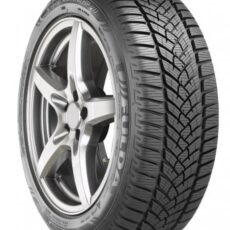 FULDA 205/60R16 92H KRISTAL Control HP2  C/B/B/72dB