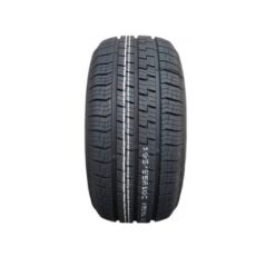 155/70R13 79N Trail Move 201 TURON