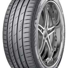 KUMHO 235/50R19 103W PS71 XL  C/A/B/72dB