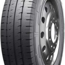 SAILUN 215/70R15 109/107 COMMERCIO PRO TL C 8PR  C/A/B/72dB