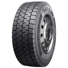 SAILUN 315/60R22,5 152/148L Transport PRO D  C/A/A/72dB