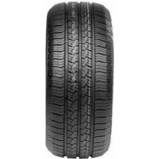 TURON (príves) 165/70R13 84N TrailerMove 201 TL, M+S  D/C/B/70dB