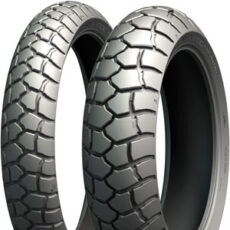 140/80R17 69H ANAKEE ADVENTURE TL/TT MICHELIN