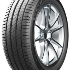 MERCEDES 235/60R18 103V PRIMACY 4 FSL MO  A/B/B/69dB