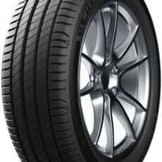 MICHELIN 185/60R15 88H PRIMACY 4  C/A/B/69dB
