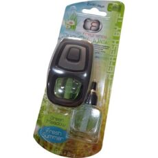 AUTODOPLNKY - OSVIEZOVAC VZDUCHU  DUO OIL Wick