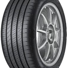 225/55R17 101W EFFICIENTGRIP PERFORMANCE 2 A/A/B70dB GOODYEAR