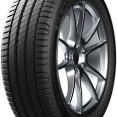 MICHELIN 185/65R15 88H PRIMACY 4  C/A/B/72dB