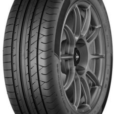 215/70 R16 SPORT RESPONSE 100H