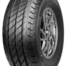 APLUS 165/80R13 91R  A867            C/B/B/72dB