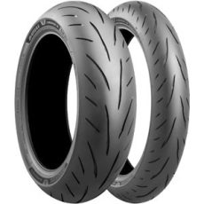 180/55R17 73W BT S23   R  BRIDGESTONE
