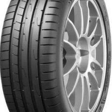 225/50R17 98Y SP Sport MAXX RT2 XL DUNLOP