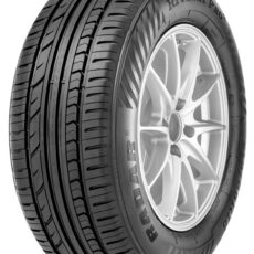 RADAR 155/70R13 75T Rivera PRO 2  D/C/B/70dB