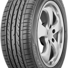 BRIDGESTONE 225/45R19 92W Dueler Sport H/P  C/B/B/71dB