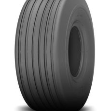 16x6,50-8 10PR K401H TT komplet TR13 KENDA