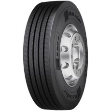 MATADOR 245/70R19,5 136/134M  F HR4  D/C/A/71dB