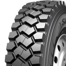 315/80R22,5 156/150G TL SDO1 POR SAILUN