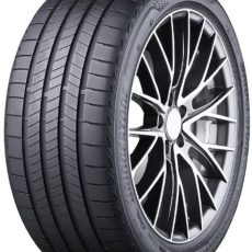 BRIDGESTONE 215/50R18 96W TURANZA ECO XL Enliten  A/B/B/70dB