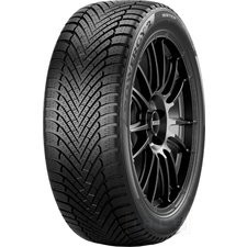 PIRELLI 235/55R18 104H POWERGY 2 Winter  C/B/A/69dB