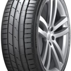 HANKOOK 275/30R21 98Y K127B RFT XL  C/A/B/73dB