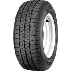 KENDA 185/80R14 104/102N KR101 MasterTrail 3G  B/C/B/72dB