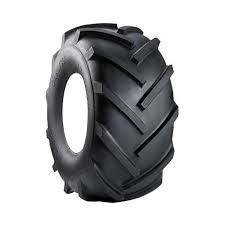 14x4,50-6 2PR Super Lug TL CARLISE