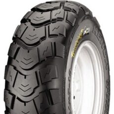 25x8x12 38N Road Go 4PR TL KENDA