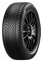 PIRELLI 205/60R16 96H POWERGY 2 Winter  C/C/B/71dB