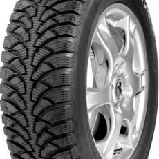 195/60R15 88T HPL4 (M+S) PROTEKTOR