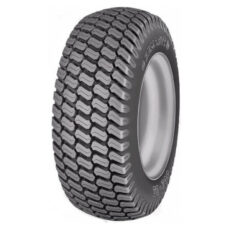 18x8.50-8 6PR, LG306 TL  BKT