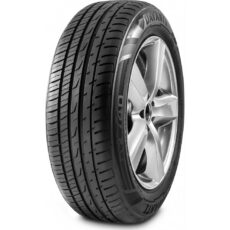 DAVANTI 245/65R17 111H DX740  B/B/A/69dB