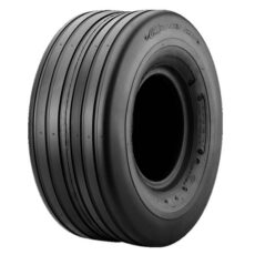 18x8,50-8 6PR TT C737 RILLE (komplet) CST
