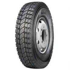 11,00R20 152/149 L 18PR ST928 TT (SET) D/C/B/73db DOUPRO