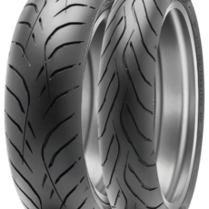 120/70R17 58W SPORTMAX ROADSMART IV GT DUNLOP