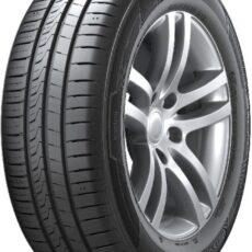 HANKOOK 205/60R16 92H K435    A/B/B/71dB