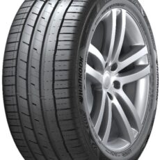HANKOOK 235/55R20 105W K127A S1 Evo 3 SUV  C/A/B/72dB