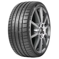 KUMHO 255/35R19 96Y PS72 SPORT S  D/A/B/72dB