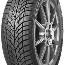 KUMHO 215/50R17 95V WP52+  D/A/B/71dB