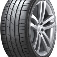 HANKOOK 255/40R20 101Y K127 Ventus S1 Evo3   C/A/B/73dB