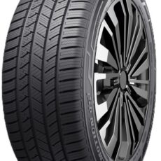 ROADX 165/60R14 79H RXMotion XL  D/C/B/71dB