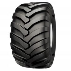 600/60-30,5 Forestry 331 20PR 175 A2/168 A8 TL LS2 ALLIANCE