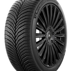 MICHELIN 215/60R17 100V CrossClimate 3 XL  C/B/B/72dB