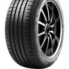 KUMHO 205/60R16 92H HS51  B/B/B/70dB