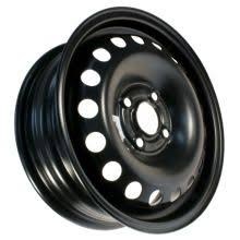 CITROEN 6.5x16 4x108 ET20 SD65
