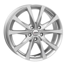 AUTEC Brixen 7.5x18 5x112 ET40 SD57,1