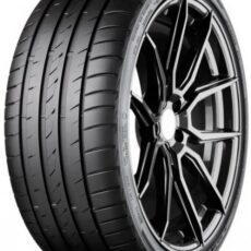 FIRESTONE 225/45R18 95Y Firehawk Sport MFS  B/A/B/70dB