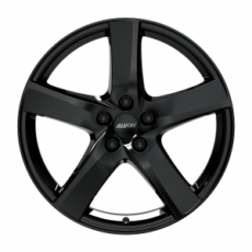 ALUTEC FREEZE diamond-black 7