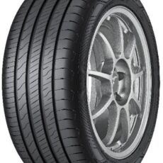 GOODYEAR 205/55R16 91V EFFICIENTGRIP PERFORMANCE 2  B/A/B/69dB